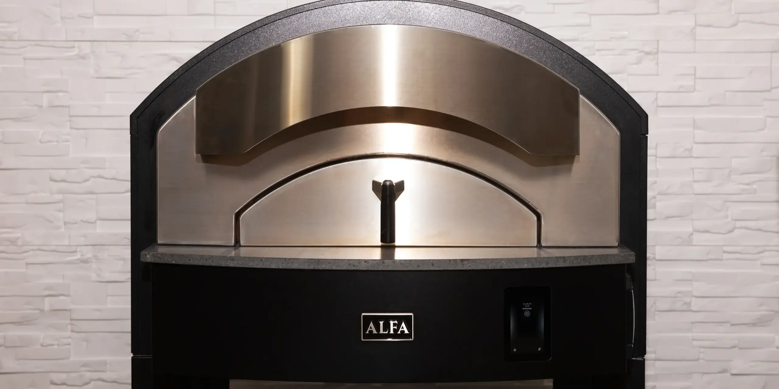 ZENO 4 Pizze (9) ZENO 4 Pizze (9)