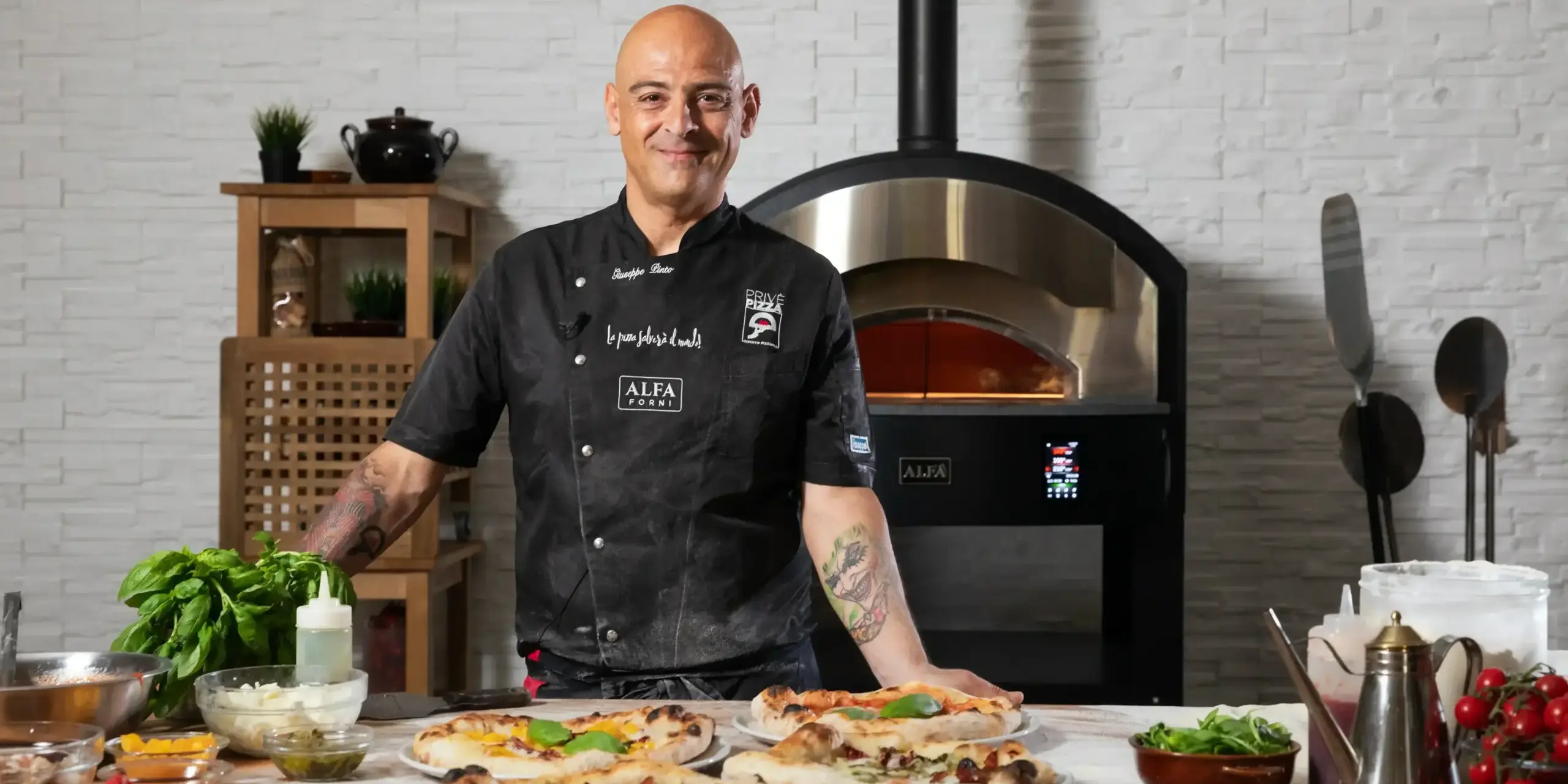 ZENO-4-Pizze-_5_ (1) (2) (1) (1)_11zon ZENO-4-Pizze-_5_ (1) (2) (1) (1)_11zon