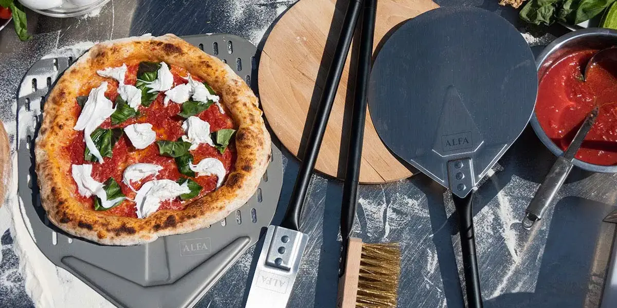 alfa-forni-set-accessori alfa-forni-set-accessori