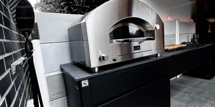 ec28a599179f9ffa9a35c3287e0c9fb2