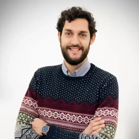 fabrizio_ortuso-3 fabrizio_ortuso-3