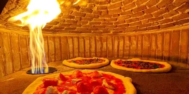 forno-napoli-a-gas-pizza-napoletana.jpg
