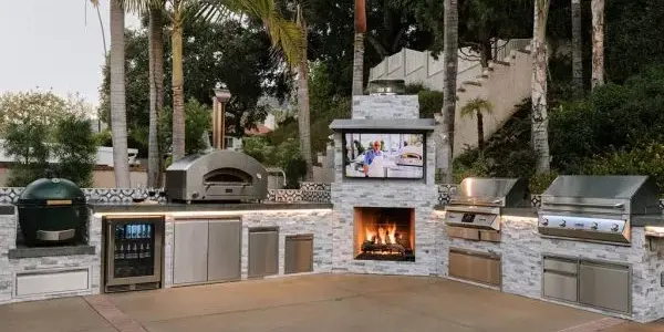 futuro-4-pizze-cucina-da-esterno-600x450 futuro-4-pizze-cucina-da-esterno-600x450