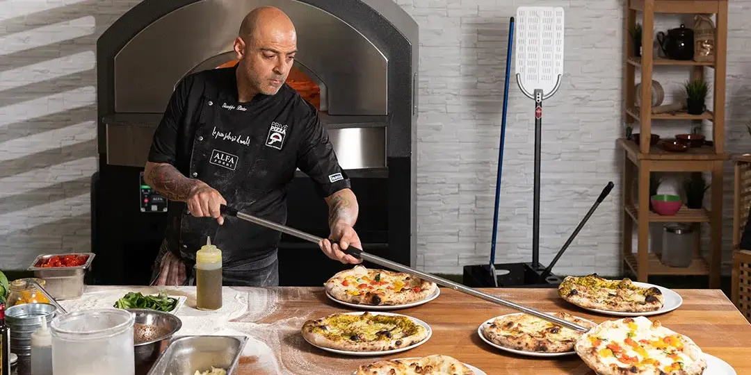 strumenti-professionali-alfa-forni.jpg strumenti-professionali-alfa-forni.jpg