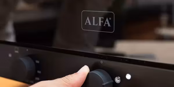 urbe-alfa-forni-easy-pizza-ovens-600x673