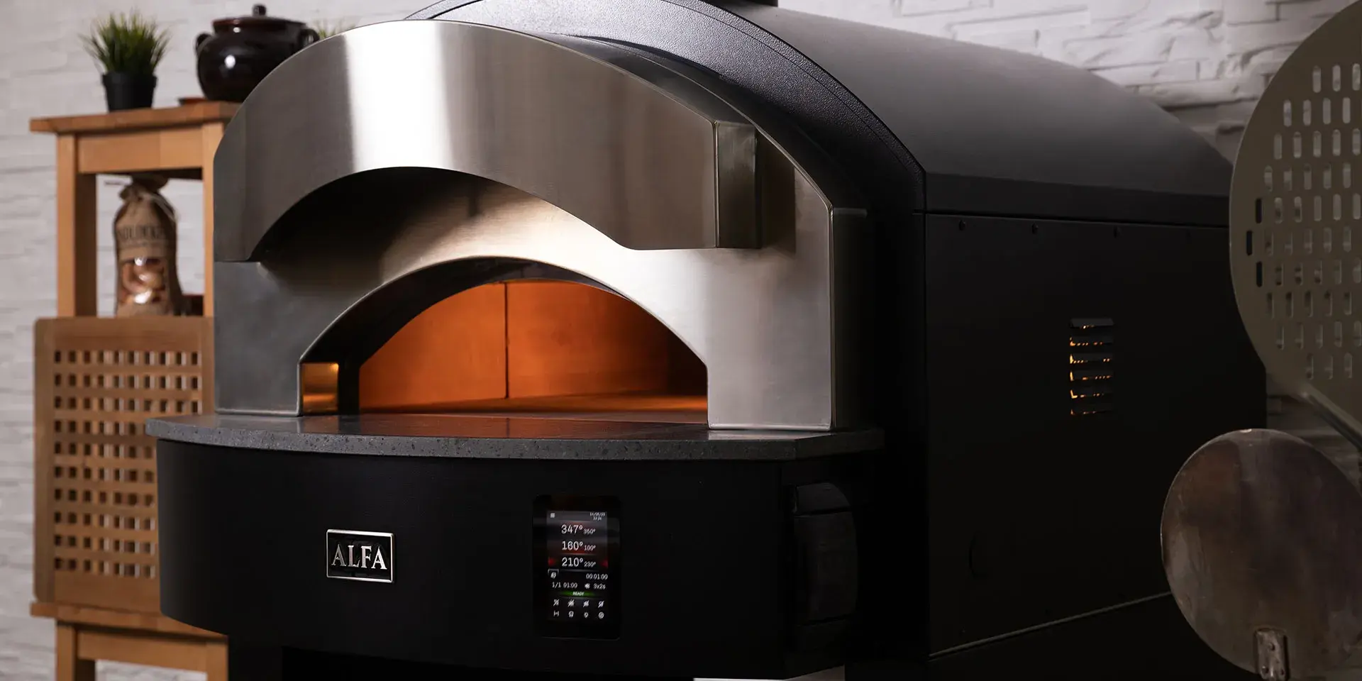 zeno-electric-pizza-ovens-alfa-forni.jpg zeno-electric-pizza-ovens-alfa-forni.jpg